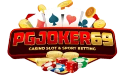 pgjoker69